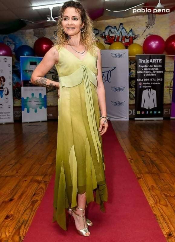 Vestido — foto 5