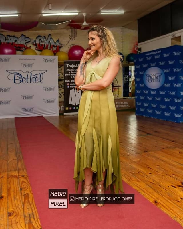 Vestido — foto 6
