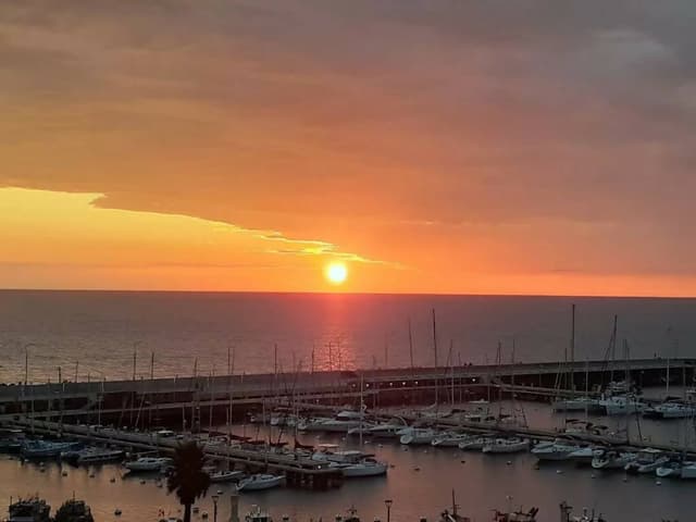 Apartamento En Piriápolis - Amarras Reales - Torre 4 1er Piso — foto 4