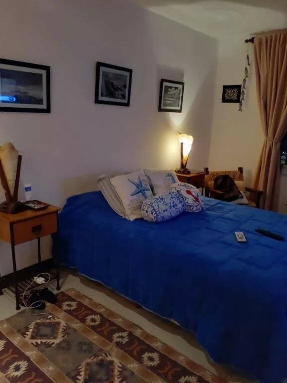 Apartamento En Piriápolis - Amarras Reales - Torre 4 1er Piso — foto 9