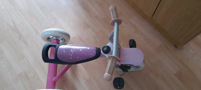 Triciclo Para Niños — foto 3