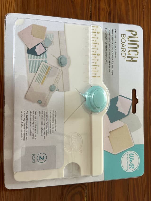 Pack Craft — foto 7