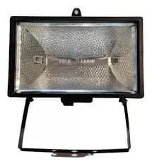 Reflectores Flash De 1000w