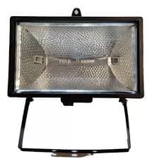Reflectores Flash De 1000w — foto 2