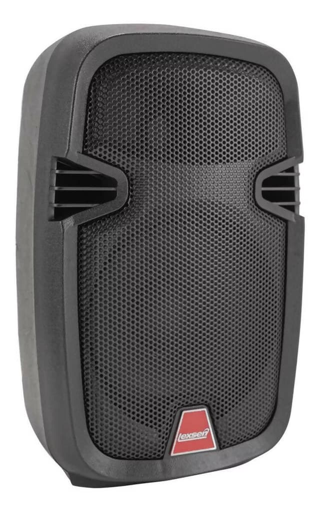 Bafle Activo/potenciado 1 X 15 — foto 2