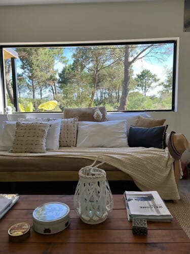 Espléndida Casa 2 Cuartos Y 2 Baños Completos. — foto 6