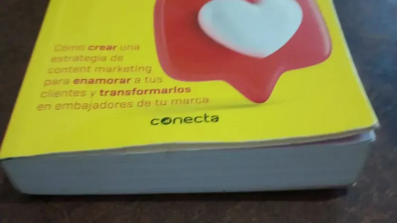 Libro De Raquel Oberlander Sin Contenidos No Hay Marketing Digital
