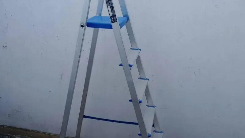 Escalera