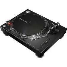 Pioneer Plx 500