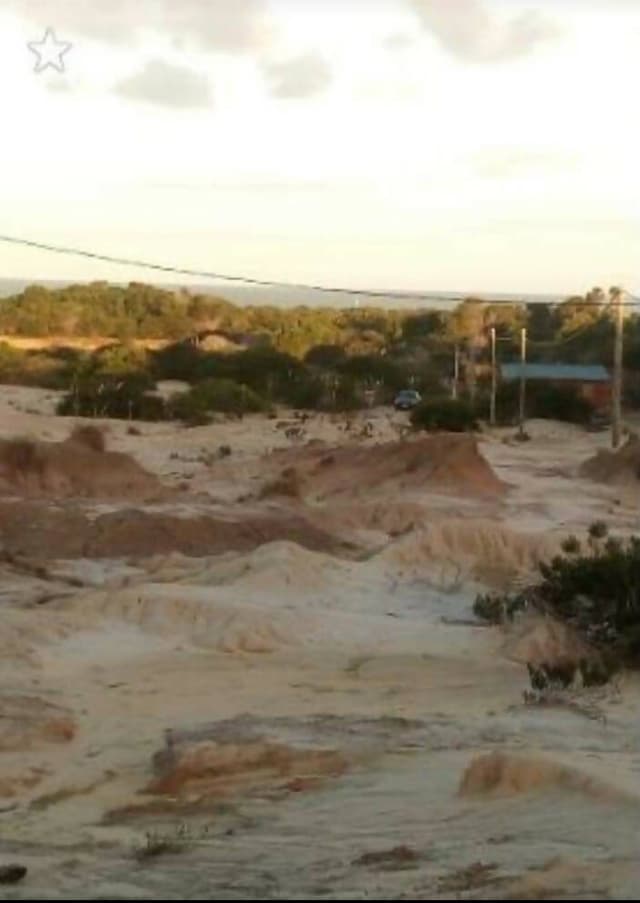 Cabaña En Punta Rubia — foto 8