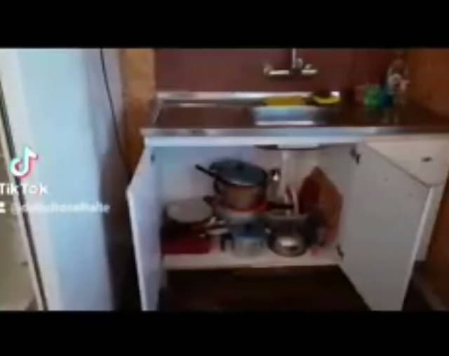 Cabaña En Punta Rubia — foto 6
