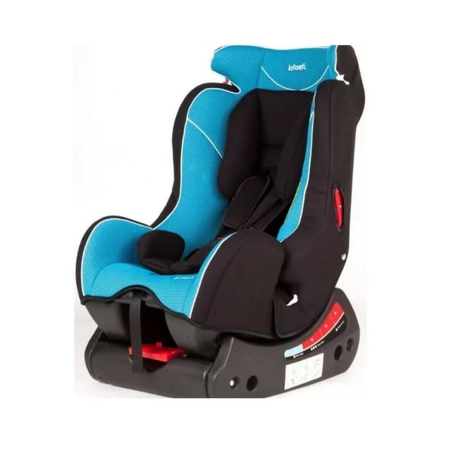 Silla Para Niños - Infanti — foto 2