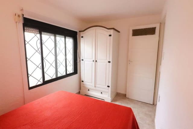 Casa En El Corazón De Piriápolis — foto 6