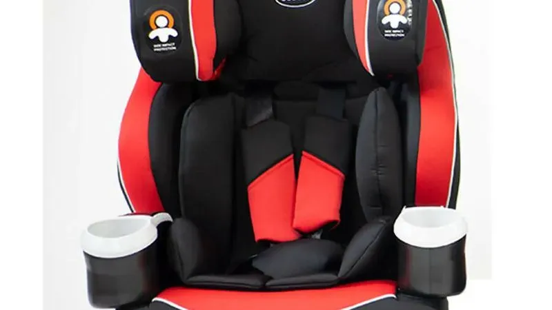 Silla Para Bebés - Bebesit Modi