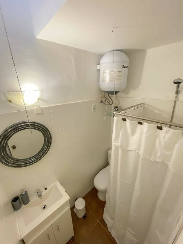 Casa En El Corazón De Piriápolis — foto 8