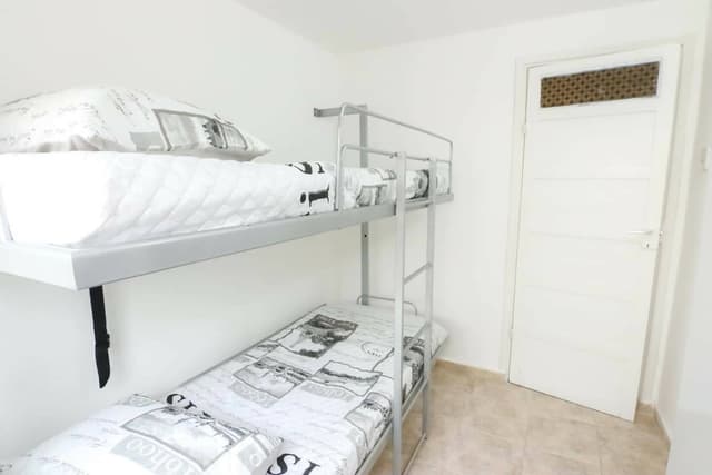 Casa En El Corazón De Piriápolis — foto 7