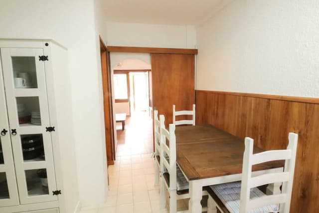 Casa En El Corazón De Piriápolis — foto 4