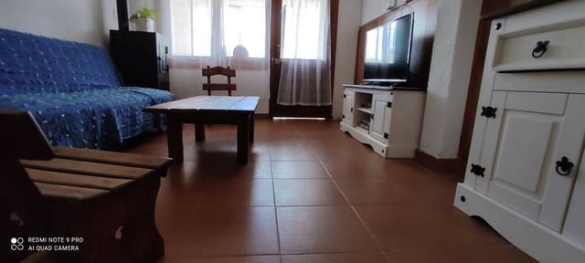 Casa En El Corazón De Piriápolis — foto 9