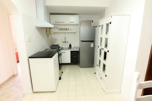 Casa En El Corazón De Piriápolis — foto 5