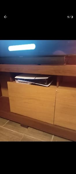 Play 5