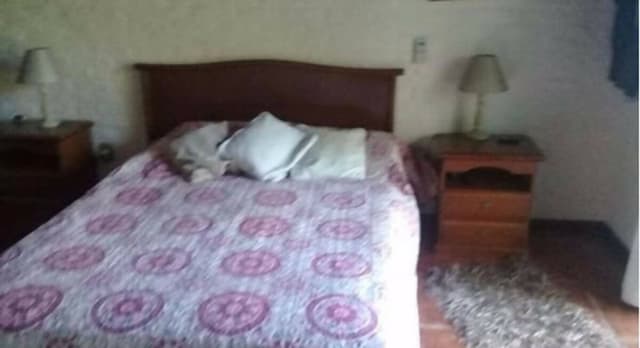 Pinar Sur 50 Mts De La Playa Para 6 Personas — foto 4