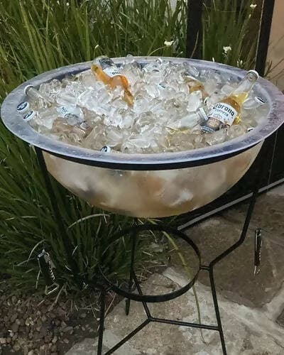 Copón - Champagnera — foto 3