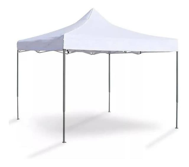 Gazebo 2x2x3 — foto 2