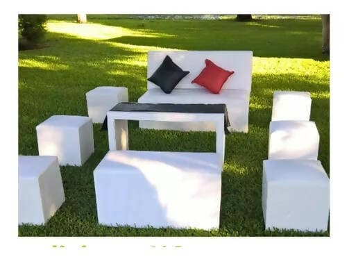 Puff Simple — foto 2