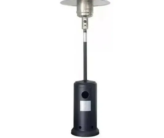 Hongo Calefactor
