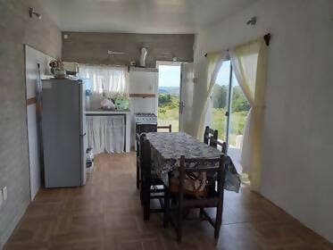 Casa De Campo En Las Sierras De Minas — foto 5