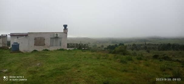 Casa De Campo En Las Sierras De Minas — foto 6