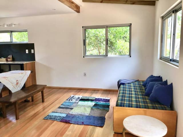 Casa En Ocean Park — foto 4