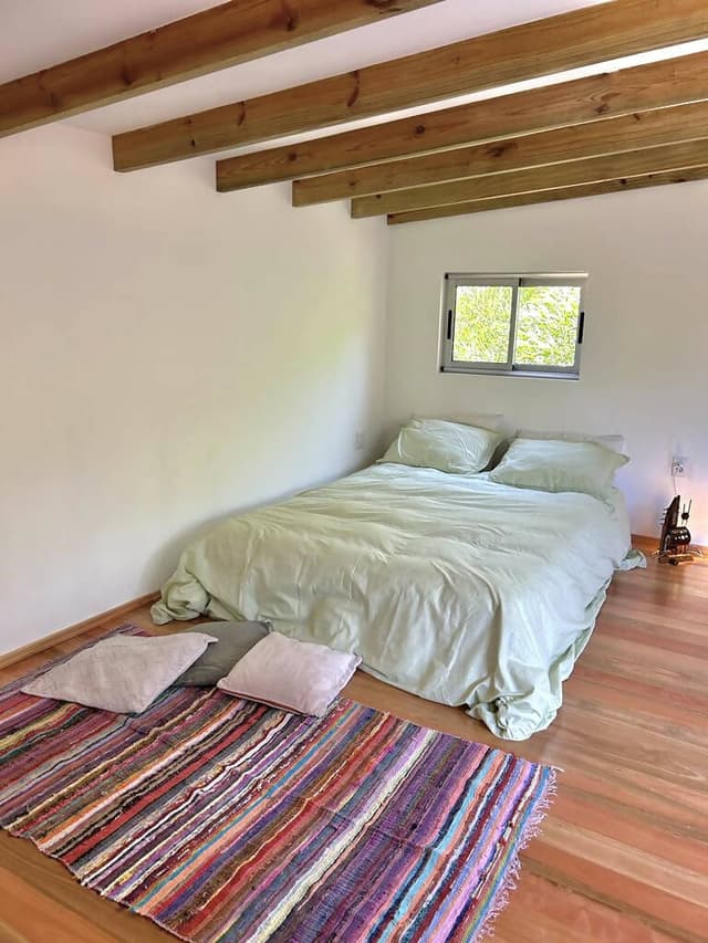 Casa En Ocean Park — foto 6