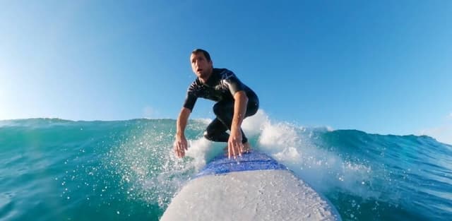 Gopro Hero 9 — foto 3