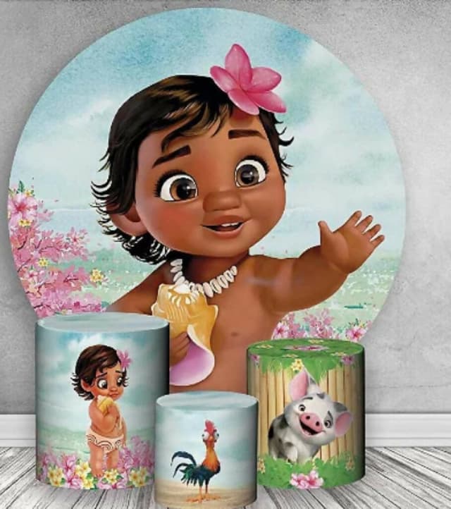 Decoración De Cumpleaños — foto 5