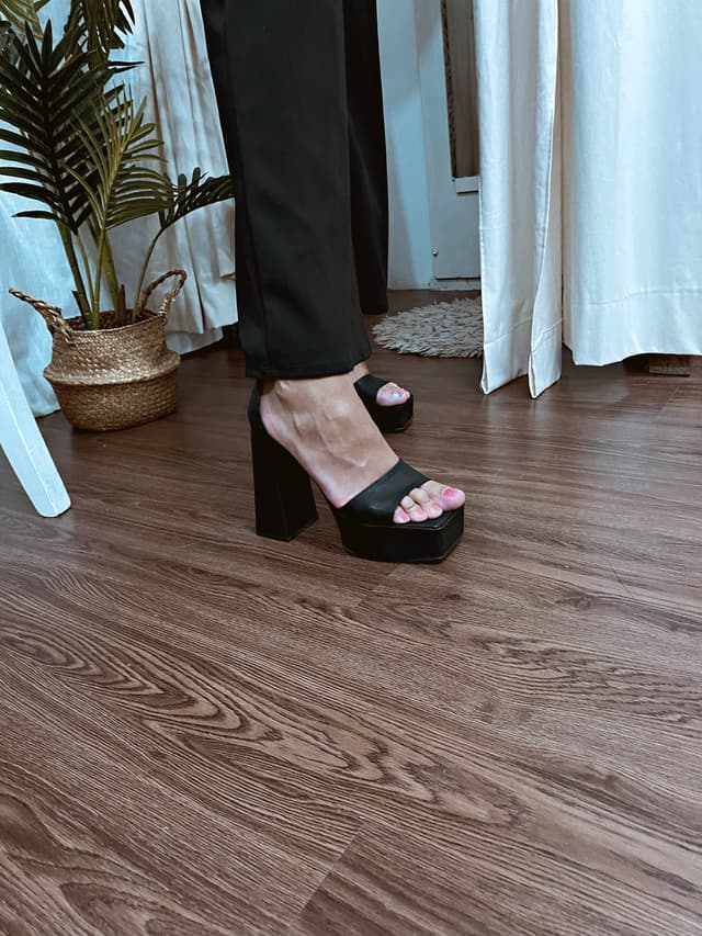 Sandalias Emilia — foto 4