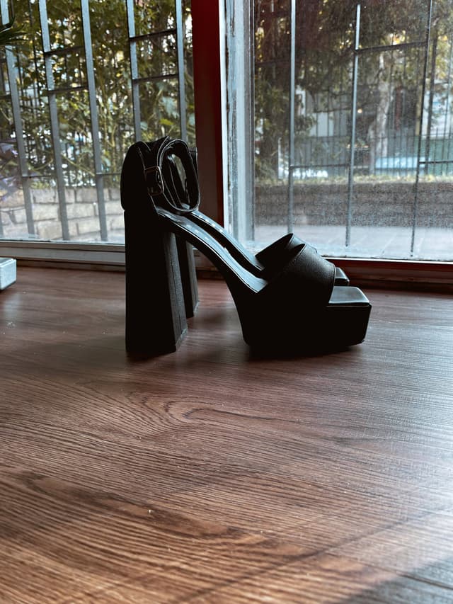Sandalias Emilia — foto 3