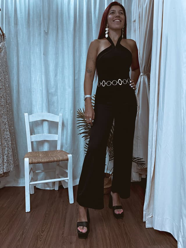 Sandalias Emilia — foto 2