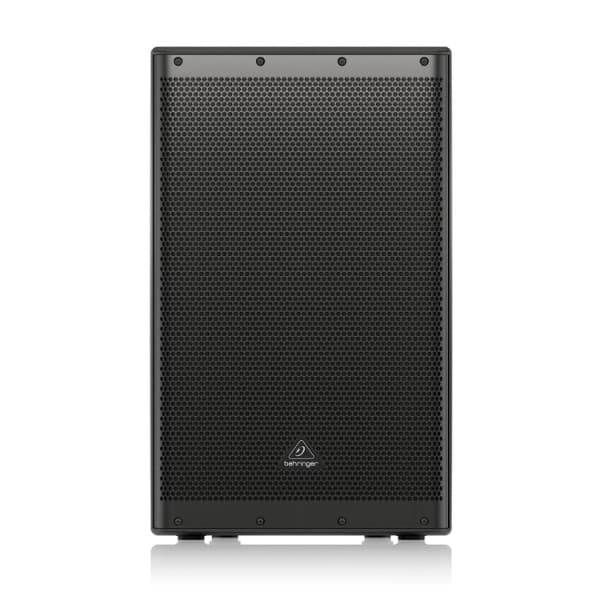 Caja Activa Behringer 15¨ 1400w