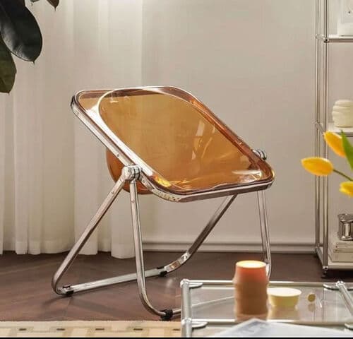 Butaca Plona Chair