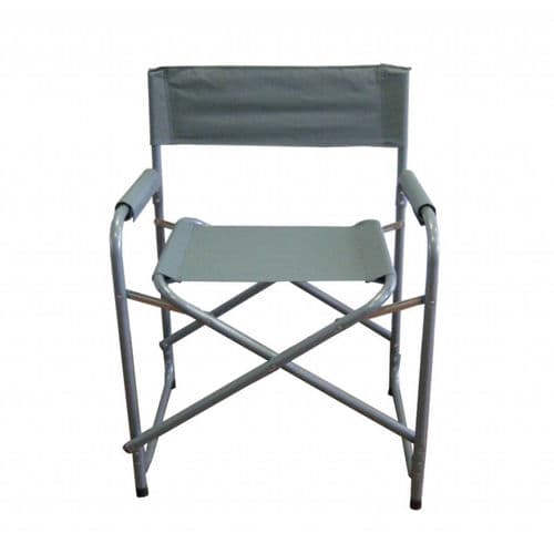 Silla De Director