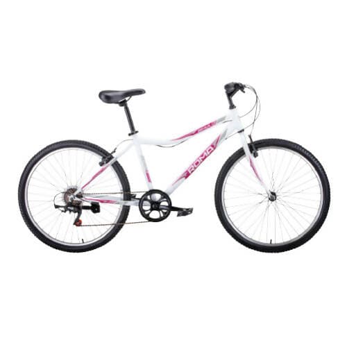 Bicicleta Roma Brava 1.0 — foto 2