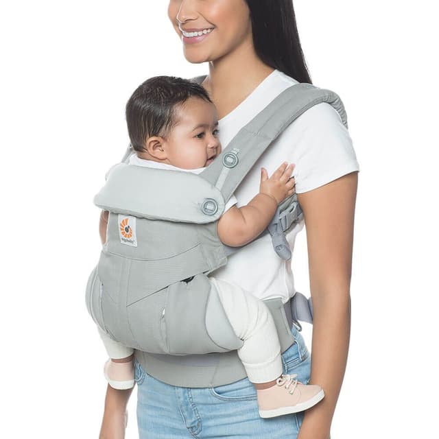 Porteo - Silla Ergonomica — foto 2
