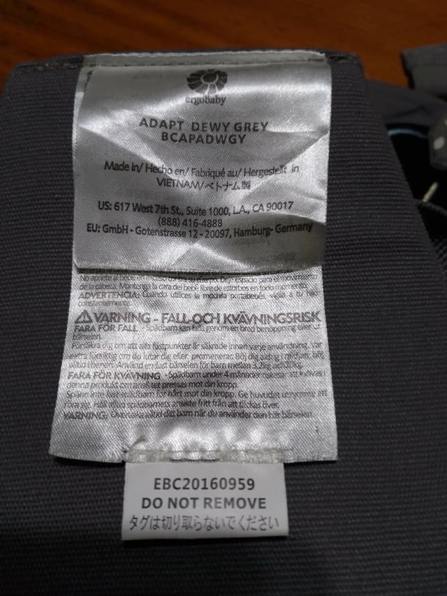 Porteo - Silla Ergonomica — foto 7