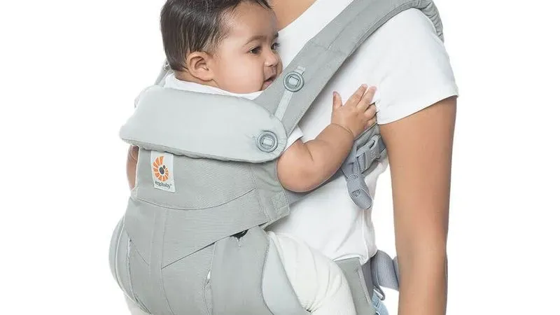 Porteo - Silla Ergonomica
