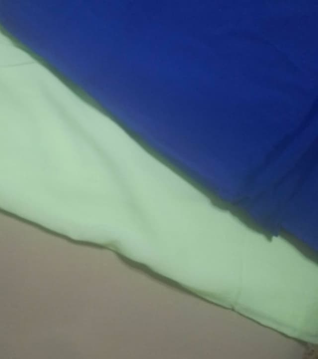 Fular Rigido — foto 6