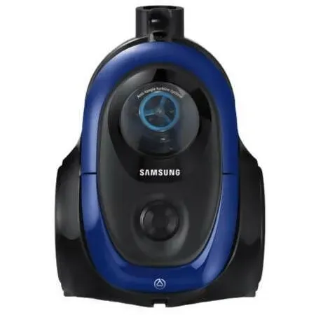Aspiradora Samsung 1,5l