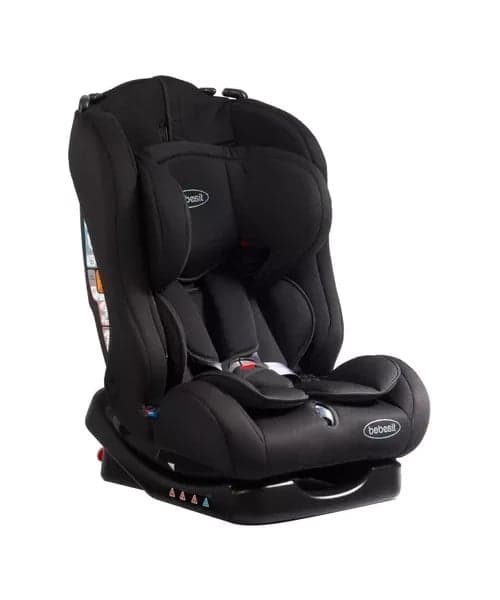 Sillas De Seguridad Infantil