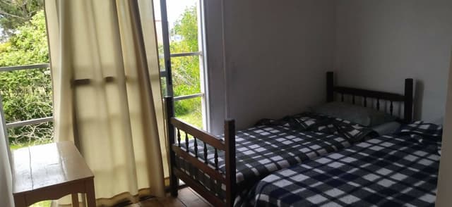 Hostel En Punta Del Diablo - Azabara — foto 9
