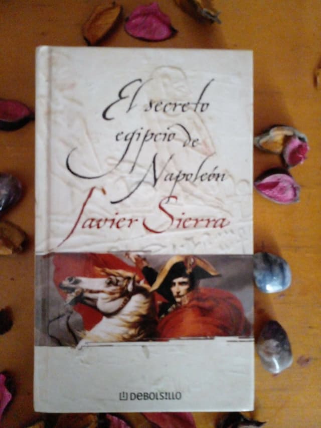 El Secreto Egipcio De Napoleón — foto 2